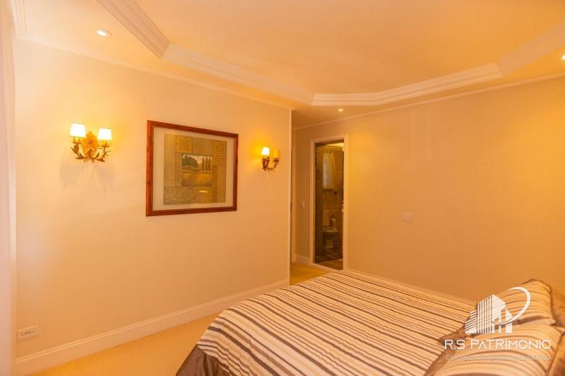 Apartamento à venda em Coronel Veiga, Petrópolis - RJ - Foto 13