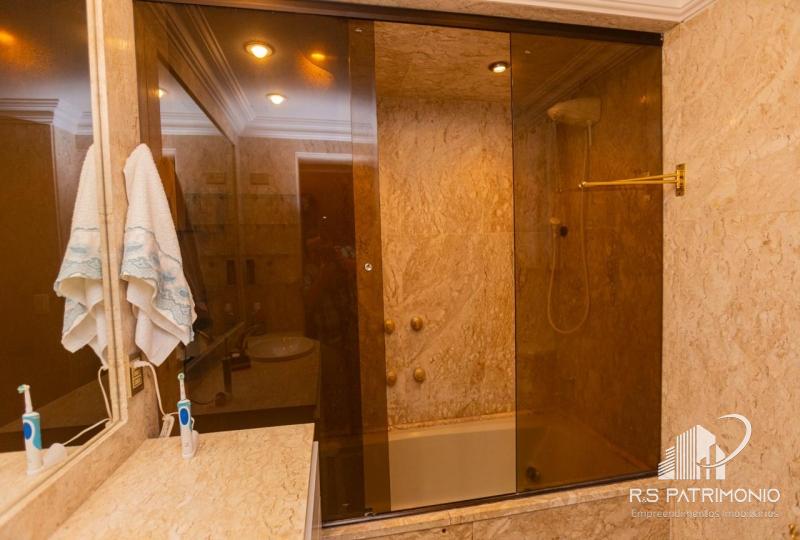 Apartamento à venda em Coronel Veiga, Petrópolis - RJ - Foto 14