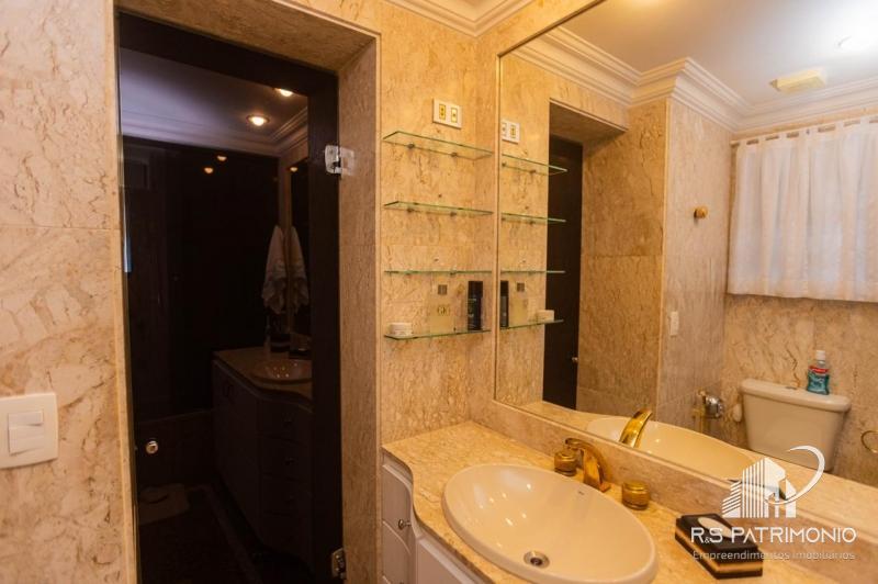 Apartamento à venda em Coronel Veiga, Petrópolis - RJ - Foto 15