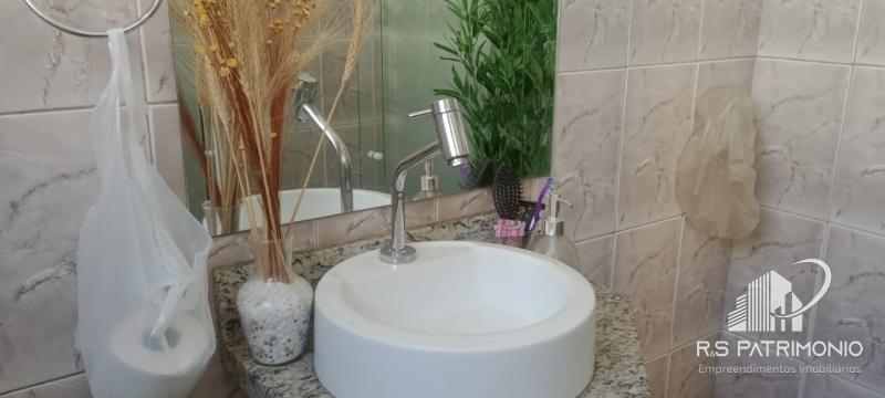 Apartamento para Alugar em Centro, Petrópolis - RJ - Foto 3