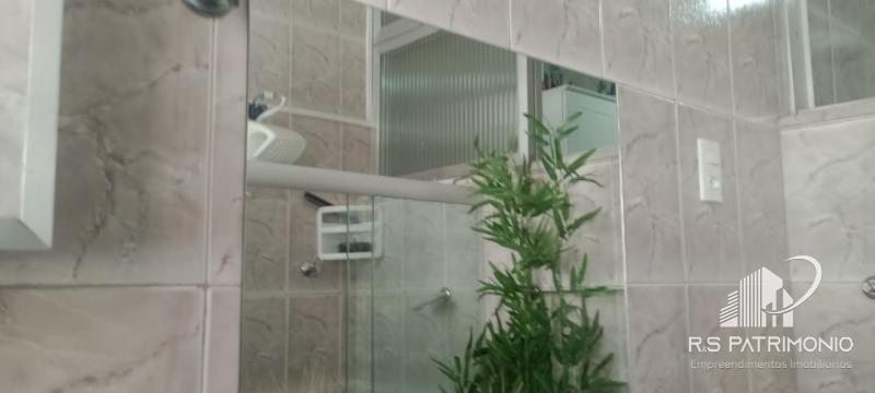 Apartamento para Alugar em Centro, Petrópolis - RJ - Foto 2