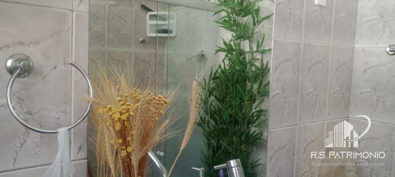 Apartamento para Alugar em Centro, Petrópolis - RJ - Foto 7