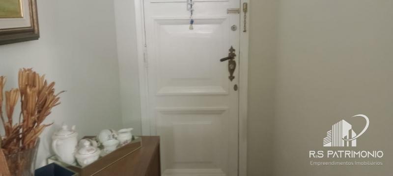 Apartamento para Alugar em Centro, Petrópolis - RJ - Foto 4