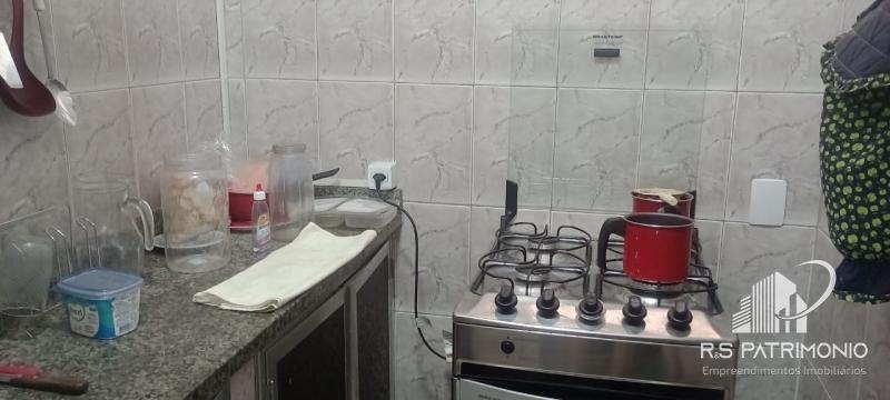 Apartamento para Alugar em Centro, Petrópolis - RJ - Foto 5