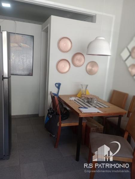 Apartamento para Alugar em Centro, Petrópolis - RJ - Foto 6