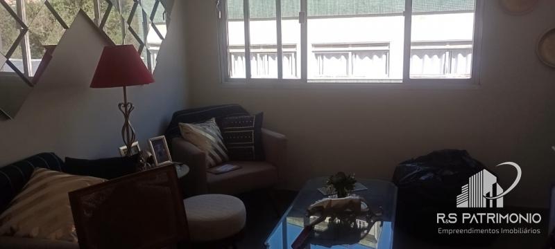 Apartamento - Petrópolis, Centro - 1 Quartos