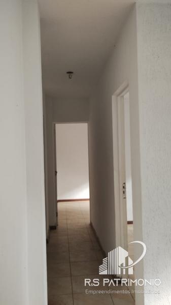 Apartamento à venda em Castelânea, Petrópolis - RJ - Foto 27