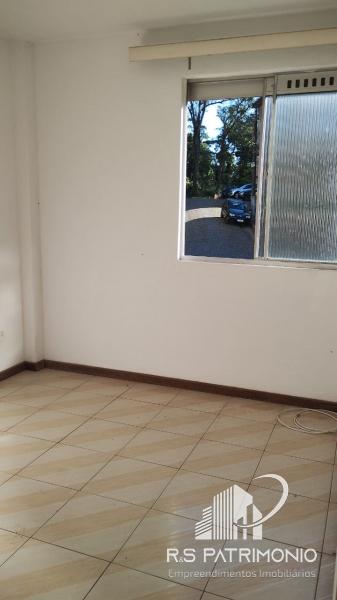Apartamento à venda em Castelânea, Petrópolis - RJ - Foto 26