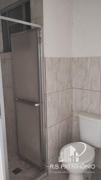 Apartamento à venda em Castelânea, Petrópolis - RJ - Foto 20