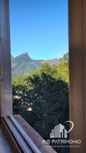 Apartamento à venda em Castelânea, Petrópolis - RJ - Foto 19