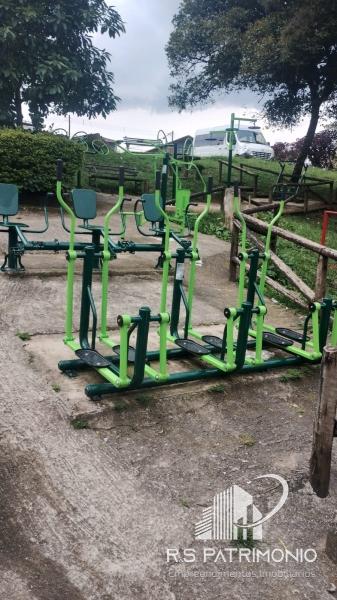 Apartamento à venda em Castelânea, Petrópolis - RJ - Foto 13