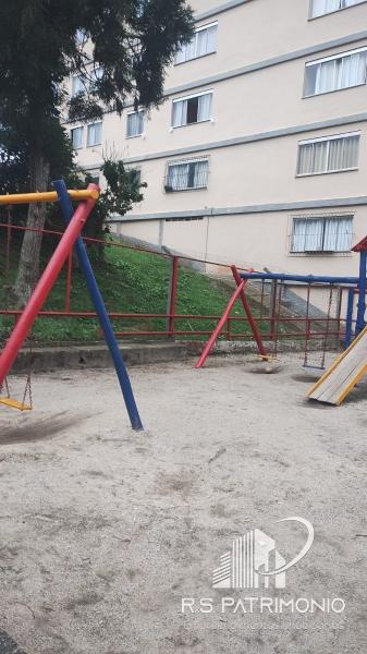 Apartamento à venda em Castelânea, Petrópolis - RJ - Foto 12