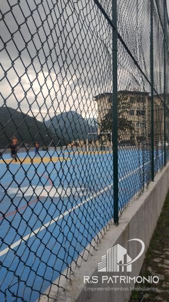 Apartamento à venda em Castelânea, Petrópolis - RJ - Foto 10