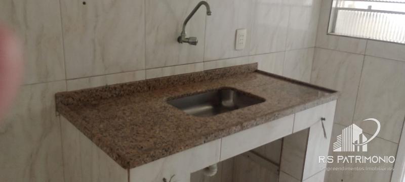 Apartamento à venda em Castelânea, Petrópolis - RJ - Foto 25