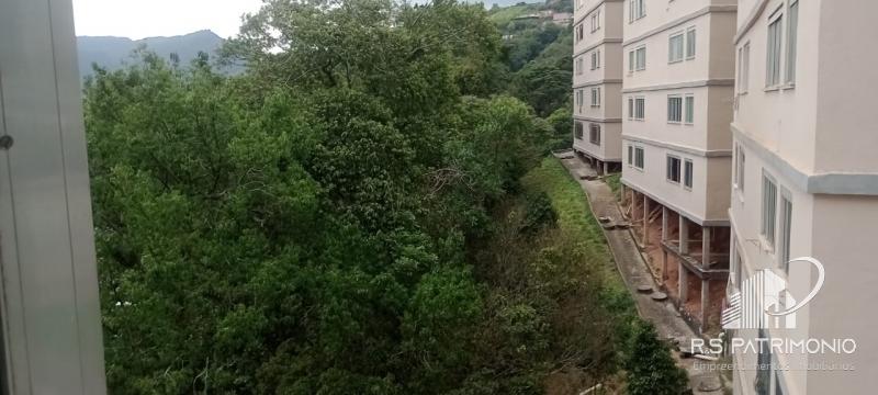 Apartamento à venda em Castelânea, Petrópolis - RJ - Foto 9