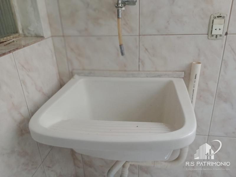 Apartamento à venda em Castelânea, Petrópolis - RJ - Foto 24