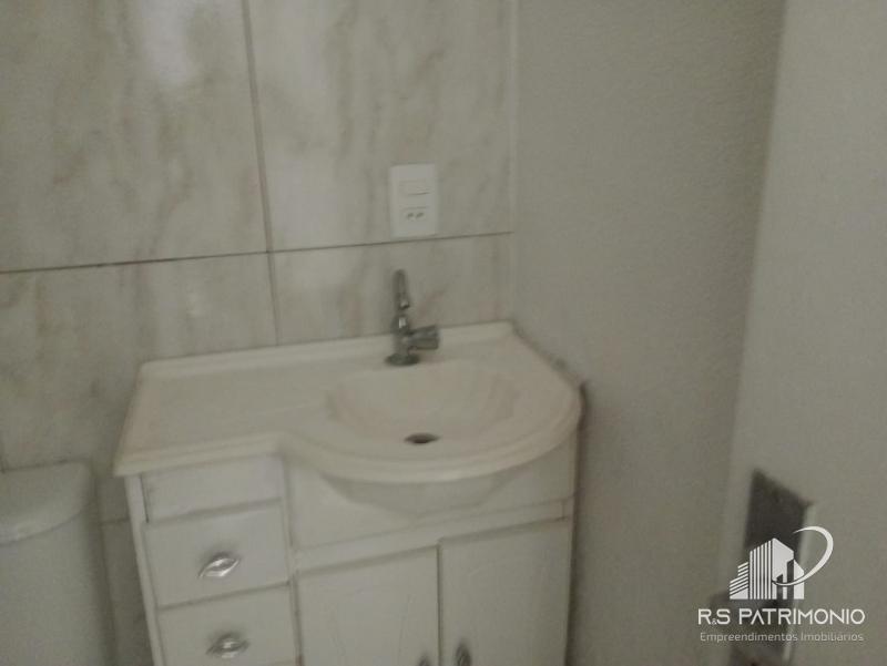 Apartamento à venda em Castelânea, Petrópolis - RJ - Foto 21