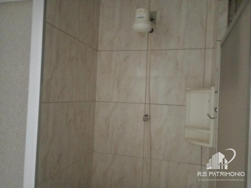 Apartamento à venda em Castelânea, Petrópolis - RJ - Foto 23