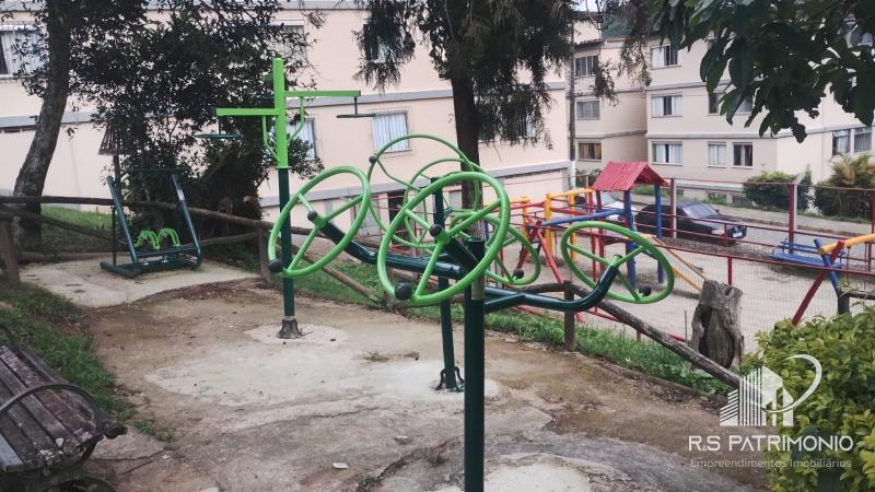 Apartamento à venda em Castelânea, Petrópolis - RJ - Foto 7