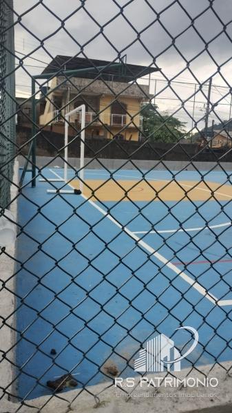 Apartamento à venda em Castelânea, Petrópolis - RJ - Foto 4