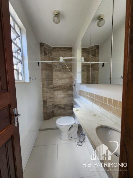 Kitnet / Conjugado à venda em Centro, Petrópolis - RJ - Foto 2