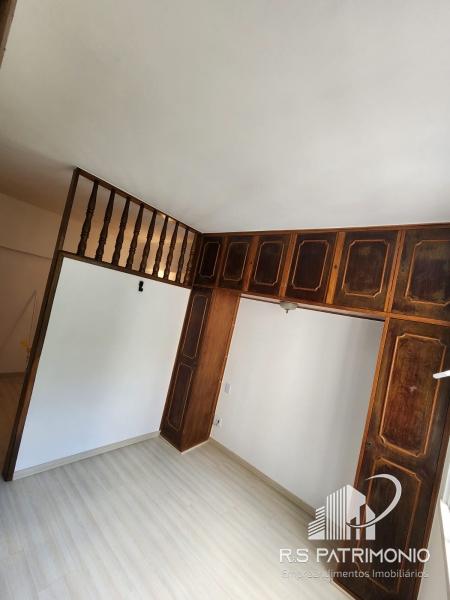 Kitnet / Conjugado à venda em Centro, Petrópolis - RJ - Foto 3