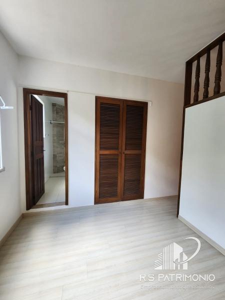 Kitnet / Conjugado à venda em Centro, Petrópolis - RJ - Foto 4