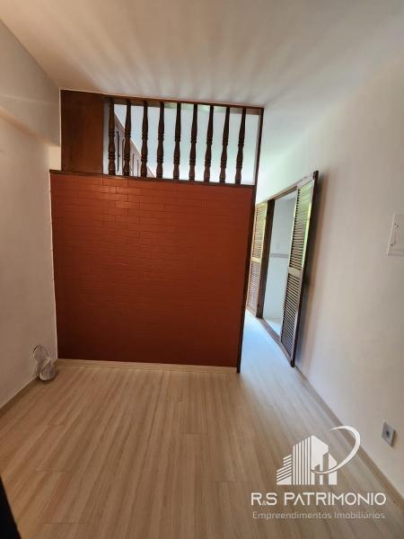 Kitnet / Conjugado à venda em Centro, Petrópolis - RJ - Foto 5