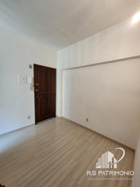 Kitnet / Conjugado à venda em Centro, Petrópolis - RJ - Foto 6