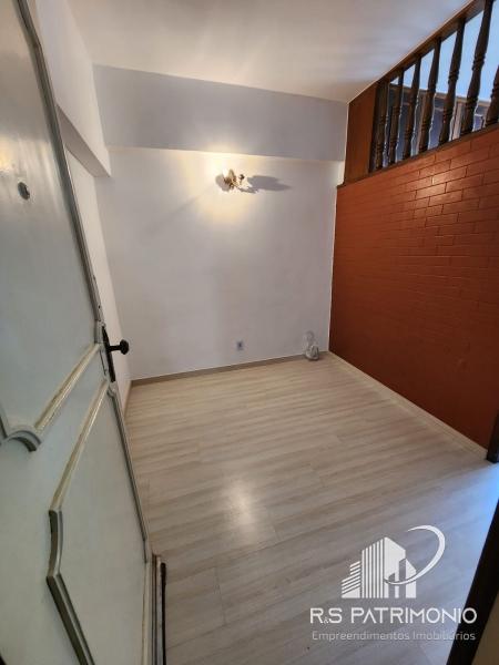 Kitnet / Conjugado à venda em Centro, Petrópolis - RJ - Foto 7