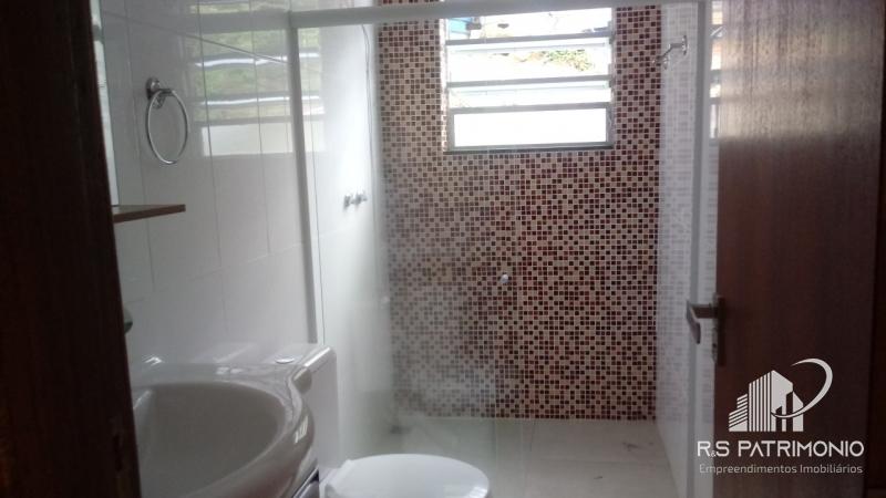 Apartamento em Petrópolis Duarte da Silveira