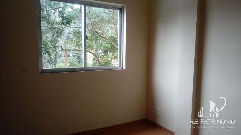 Apartamento em Petrópolis Duarte da Silveira