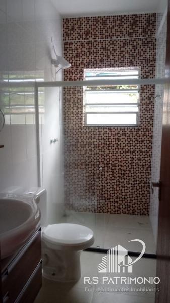 Apartamento em Petrópolis Duarte da Silveira