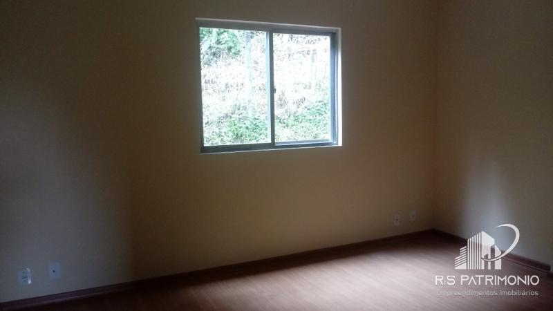 Apartamento em Petrópolis Duarte da Silveira