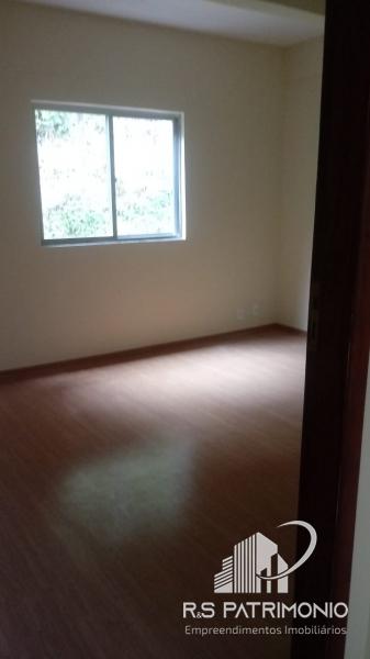 Apartamento em Petrópolis Duarte da Silveira