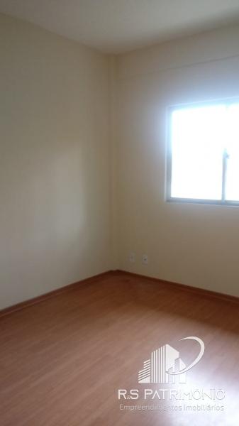Apartamento em Petrópolis Duarte da Silveira