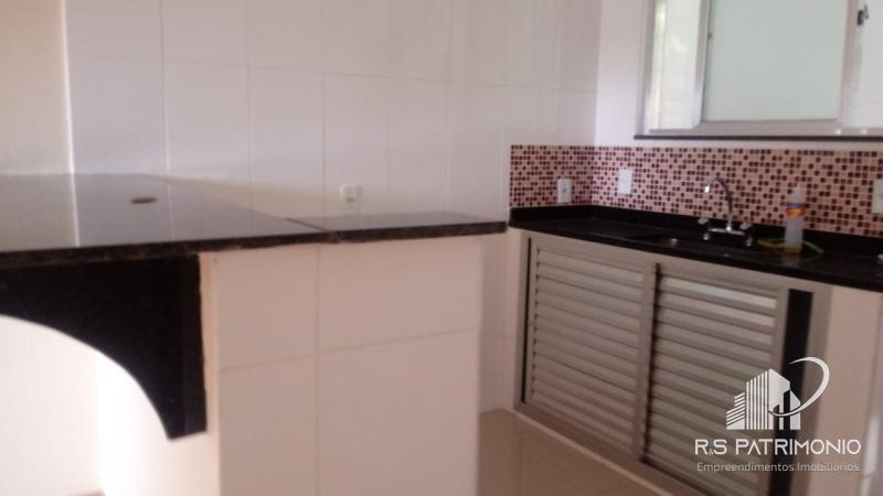 Apartamento em Petrópolis Duarte da Silveira