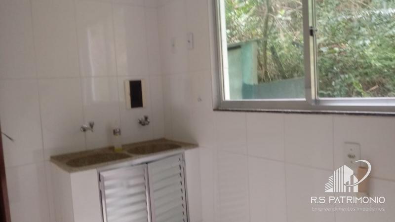 Apartamento em Petrópolis Duarte da Silveira