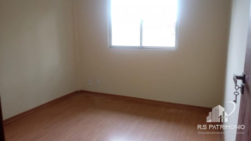 Apartamento em Petrópolis Duarte da Silveira