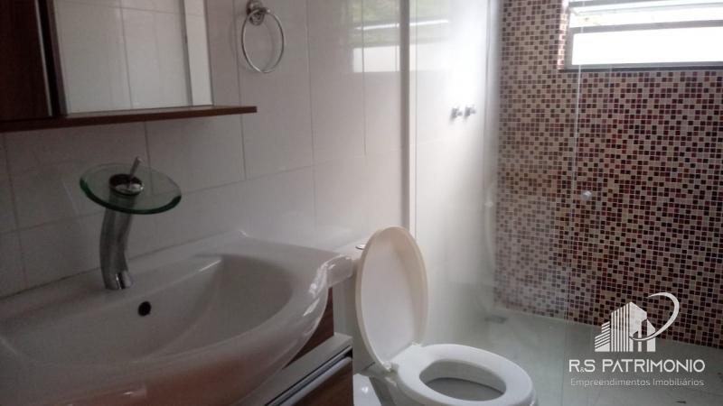 Apartamento em Petrópolis Duarte da Silveira