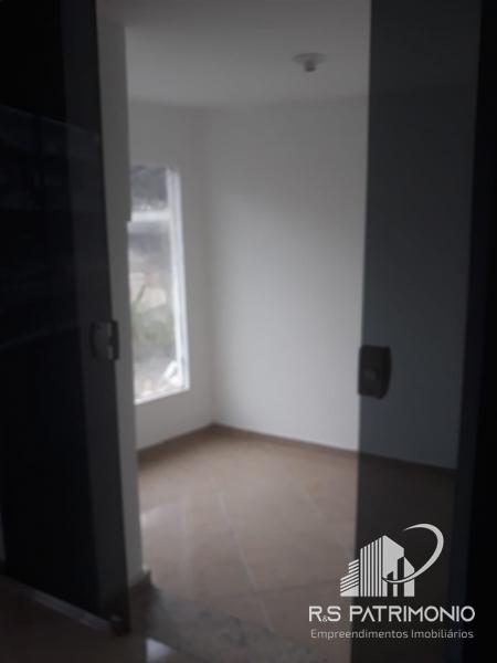 Apartamento para Alugar em Alto da Serra, Petrópolis - RJ - Foto 3