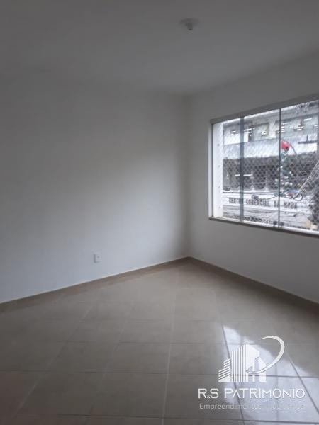 Apartamento para Alugar em Alto da Serra, Petrópolis - RJ - Foto 2