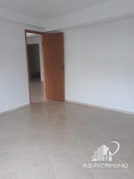 Apartamento para Alugar em Alto da Serra, Petrópolis - RJ - Foto 4