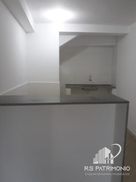 Apartamento para Alugar em Alto da Serra, Petrópolis - RJ - Foto 5