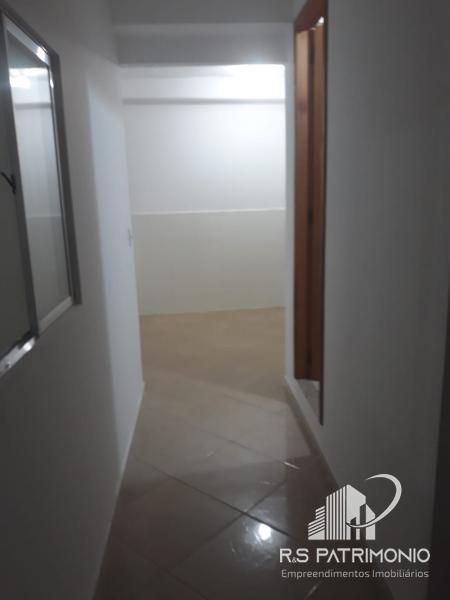 Apartamento para Alugar em Alto da Serra, Petrópolis - RJ - Foto 6