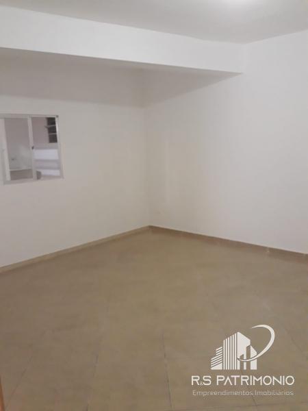 Apartamento para Alugar em Alto da Serra, Petrópolis - RJ - Foto 7