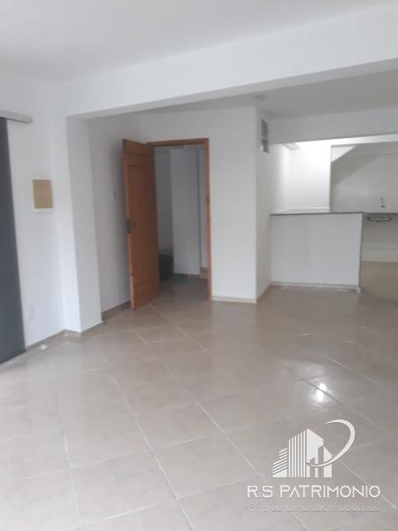 Apartamento para Alugar em Alto da Serra, Petrópolis - RJ - Foto 8