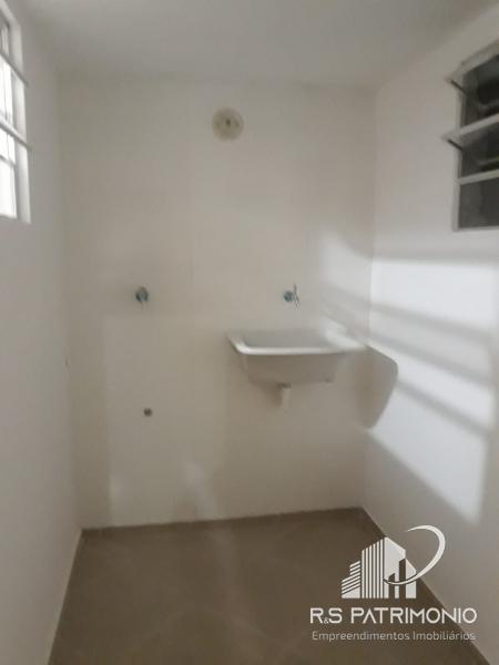 Apartamento para Alugar em Alto da Serra, Petrópolis - RJ - Foto 9