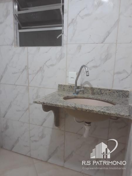 Apartamento para Alugar em Alto da Serra, Petrópolis - RJ - Foto 10