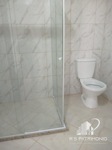 Apartamento para Alugar em Alto da Serra, Petrópolis - RJ - Foto 11